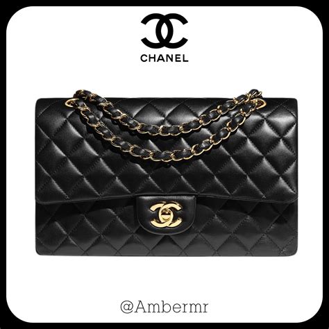 chanel purses in paris|Chanel shoulder bag 2022.